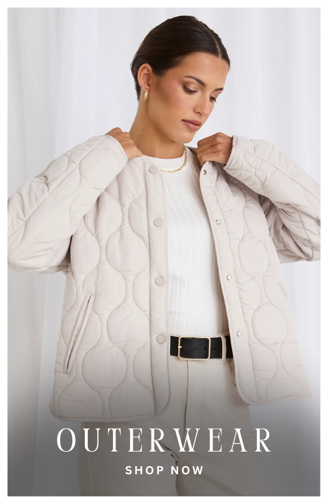 Shop Jackets and Coats