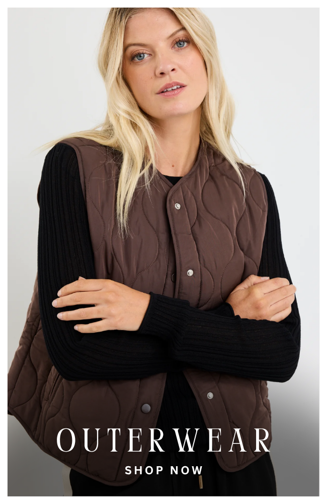 Shop Jackets and Coats