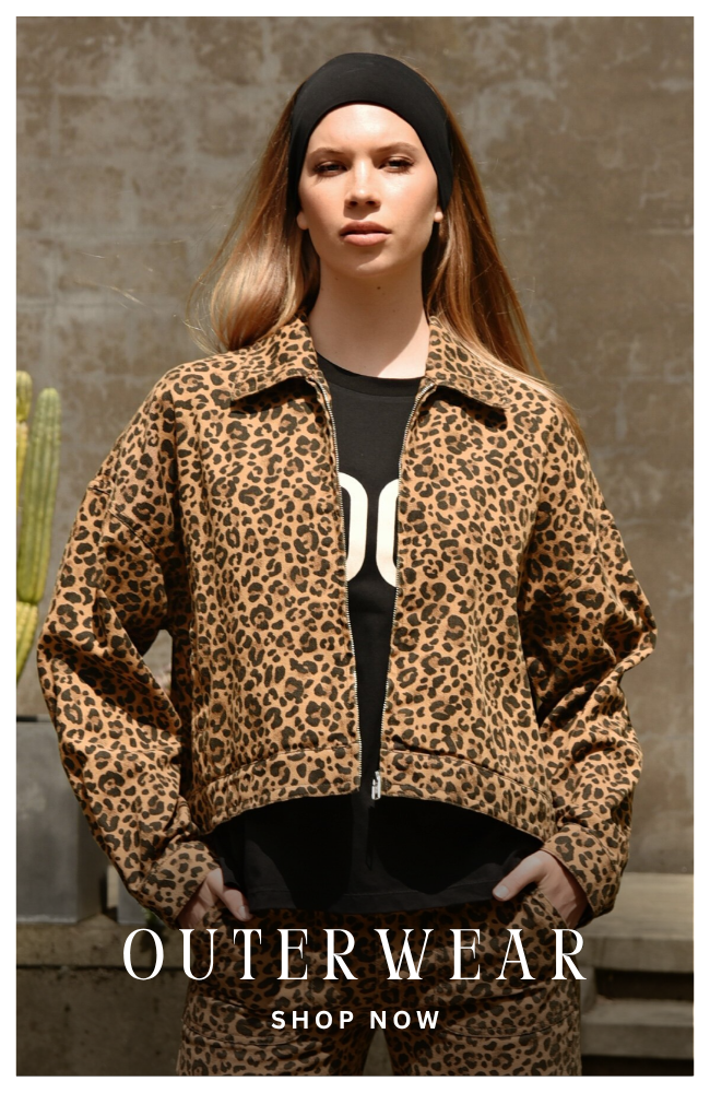 Shop Jackets and Coats