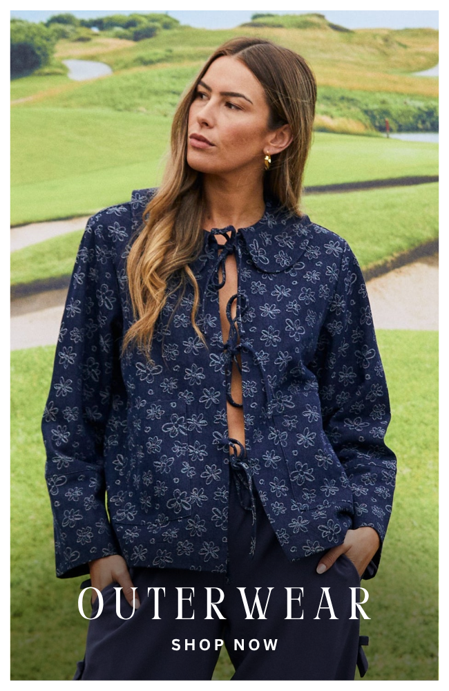 Shop Jackets and Coats