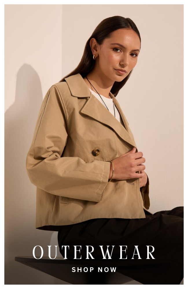 Shop Jackets and Coats