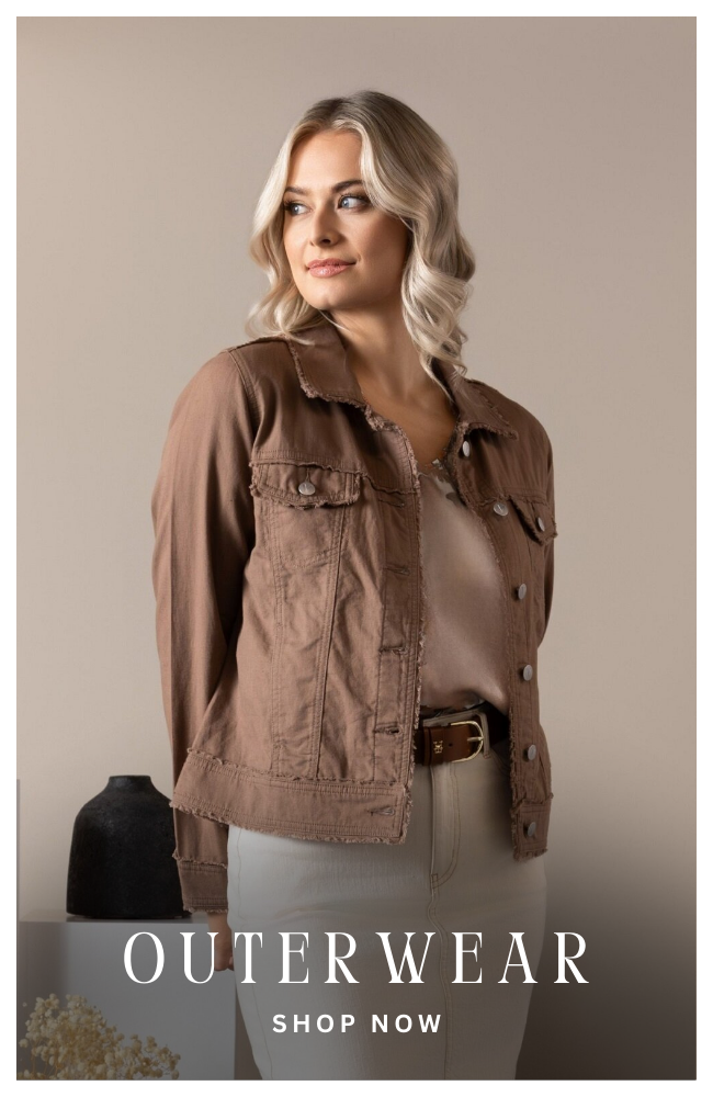 Shop Jackets and Coats