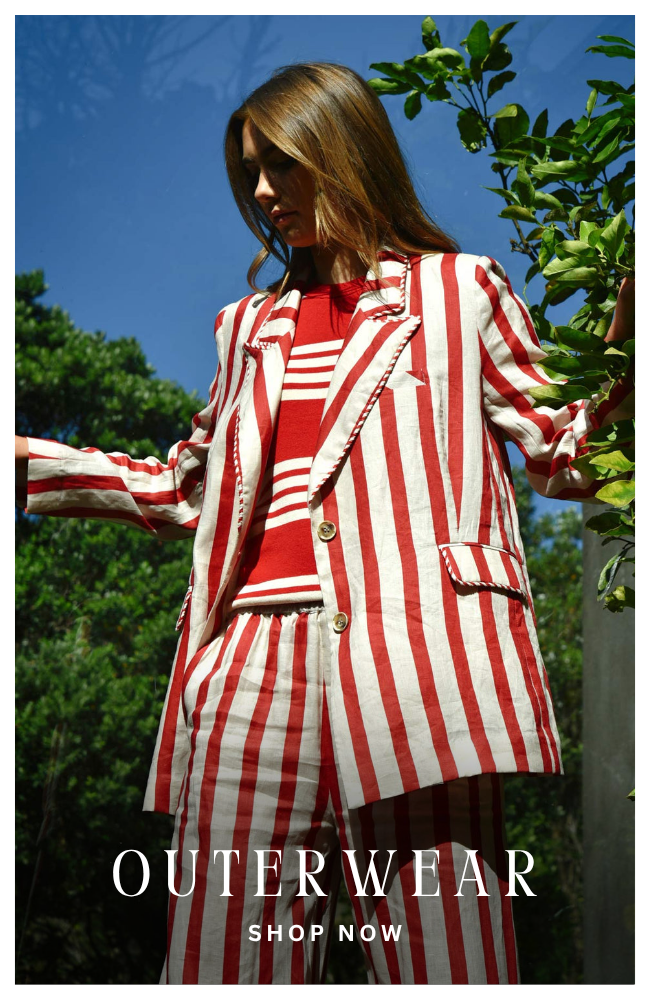 Shop Jackets and Coats