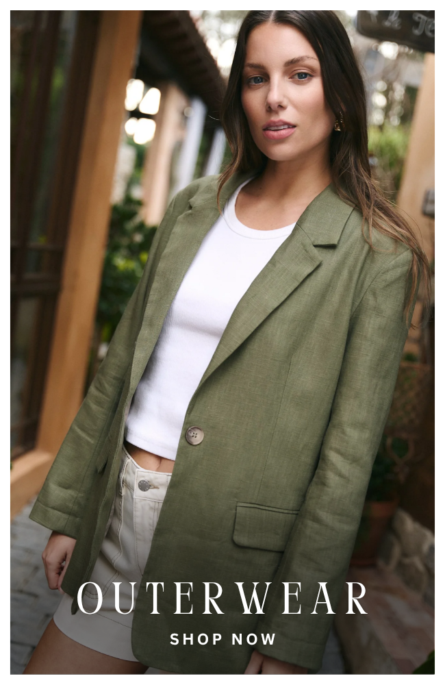Shop Jackets and Coats