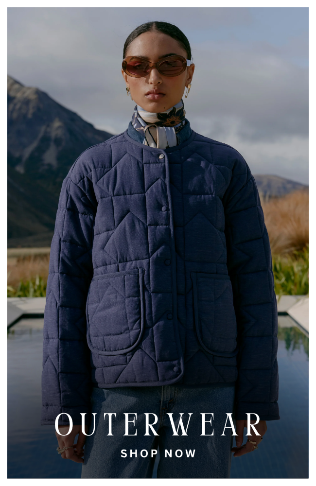 Shop Jackets and Coats