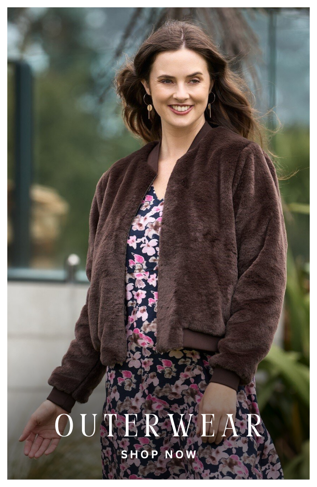 Shop Jackets and Coats