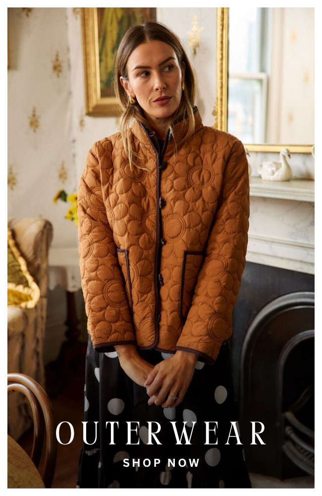 Shop Jackets and Coats