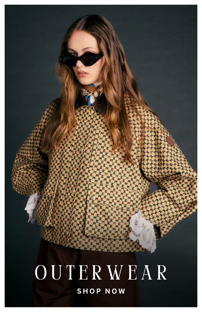 Shop Jackets and Coats