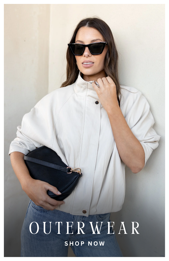 Shop Jackets and Coats