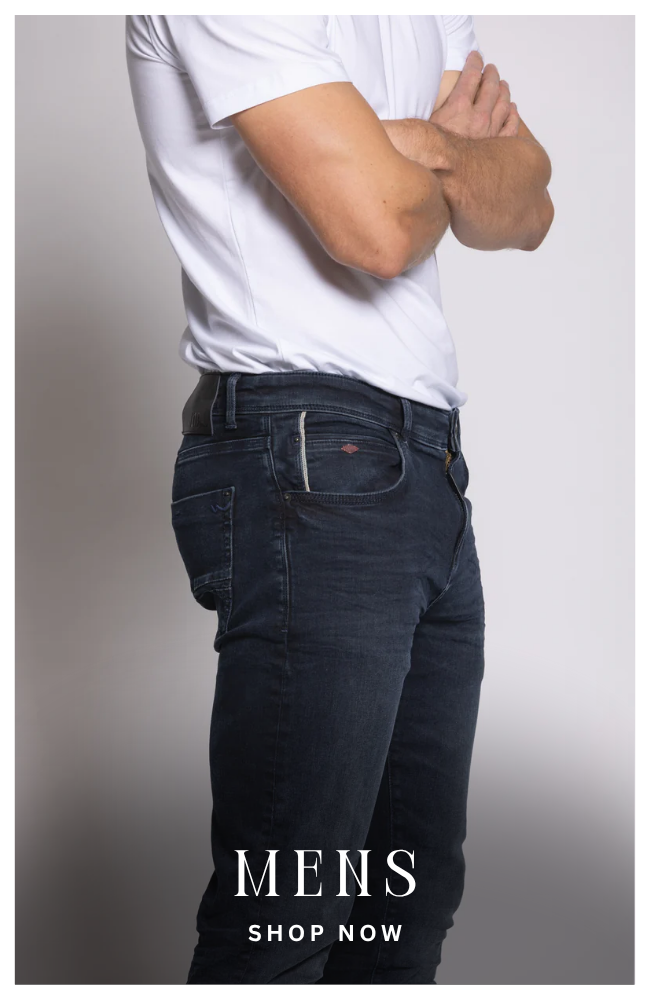 Shop Mens