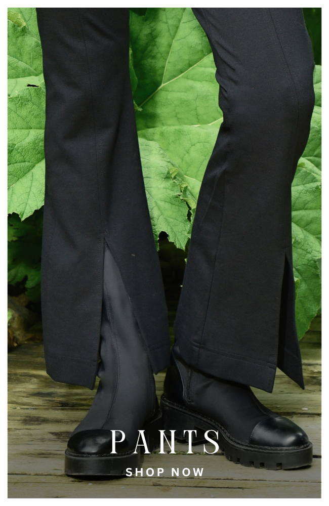Shop Pants and Skirts