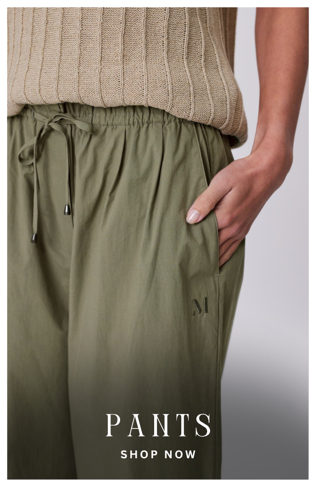 Shop Pants and Skirts