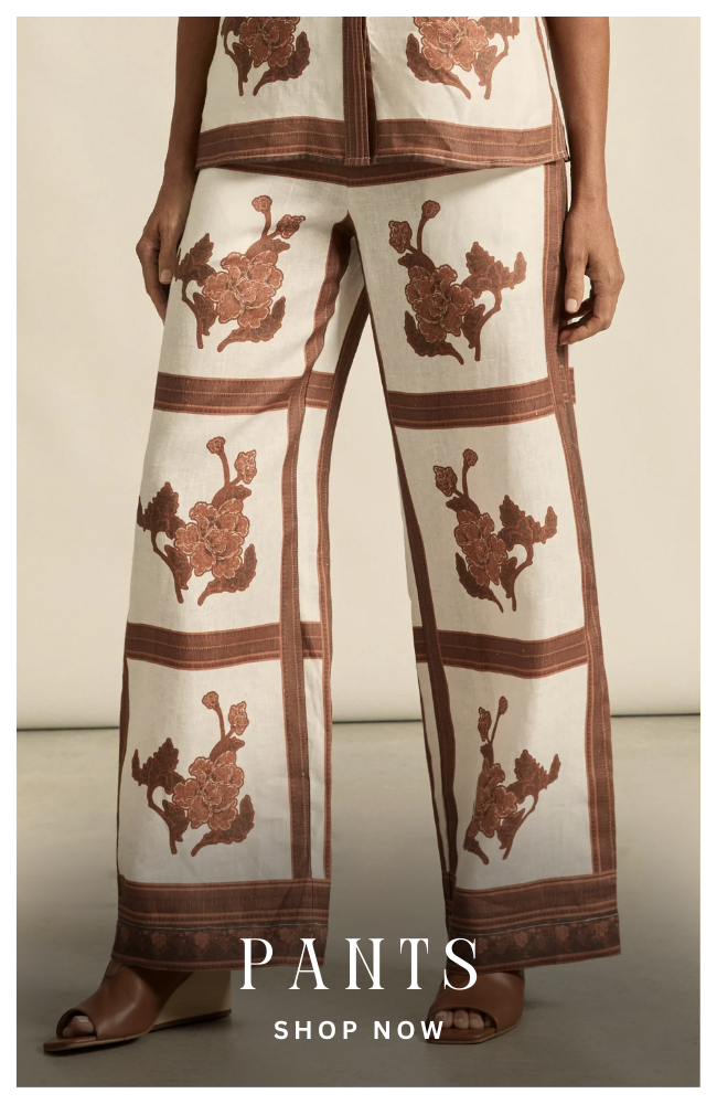 Shop Pants and Skirts