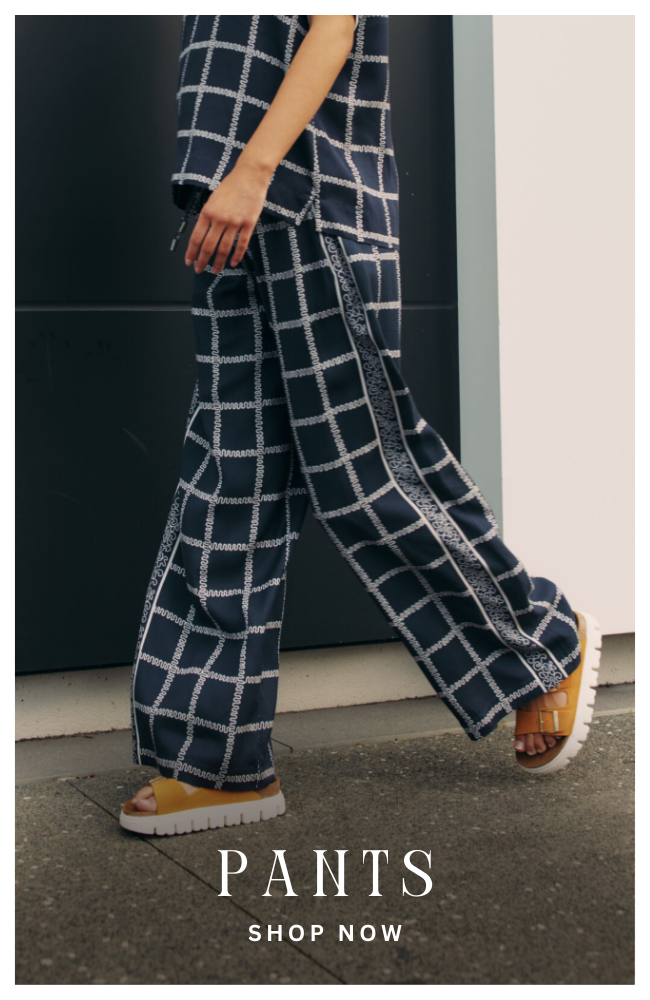 Shop Pants and Skirts