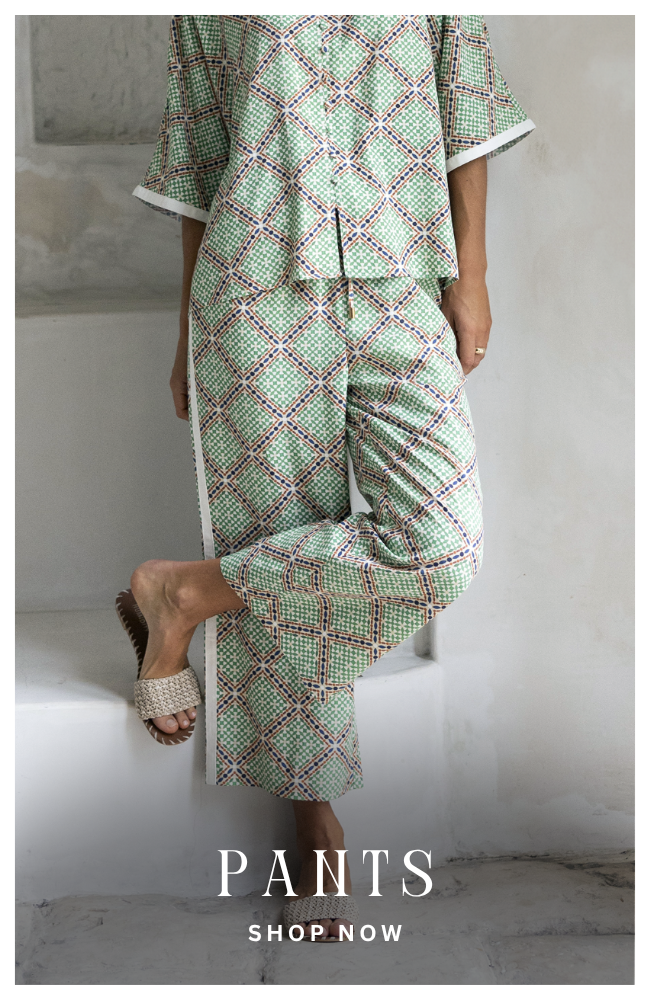 Shop Pants and Skirts