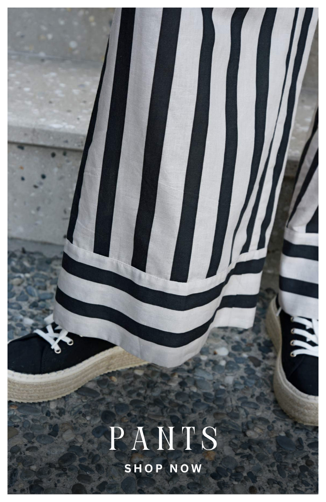 Shop Pants and Skirts