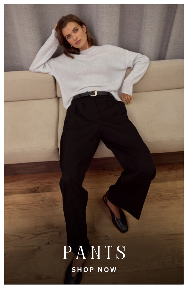 Shop Pants and Skirts