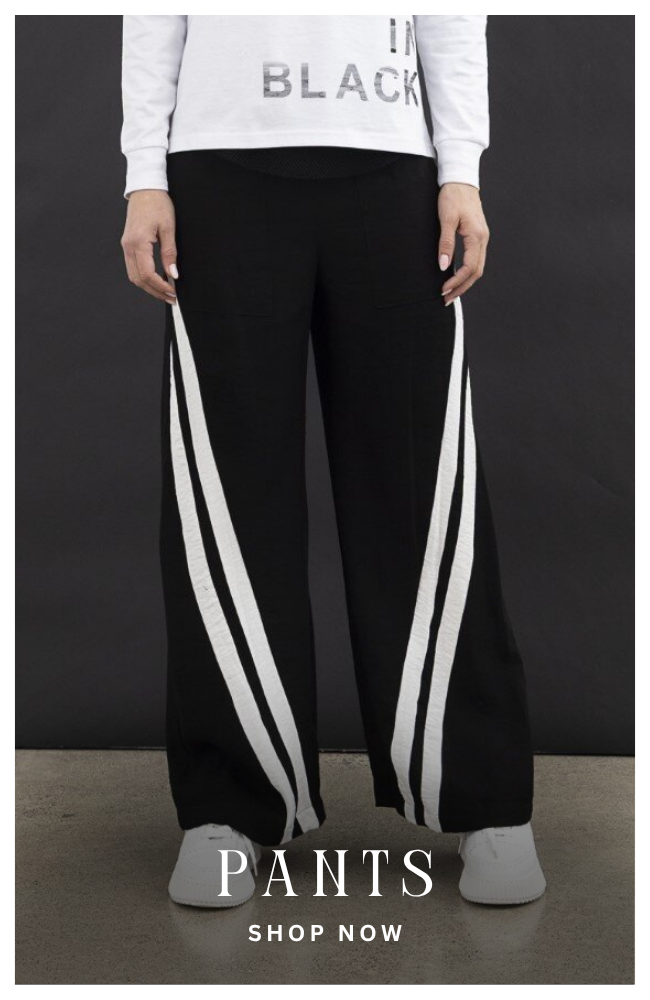 Shop Pants and Skirts