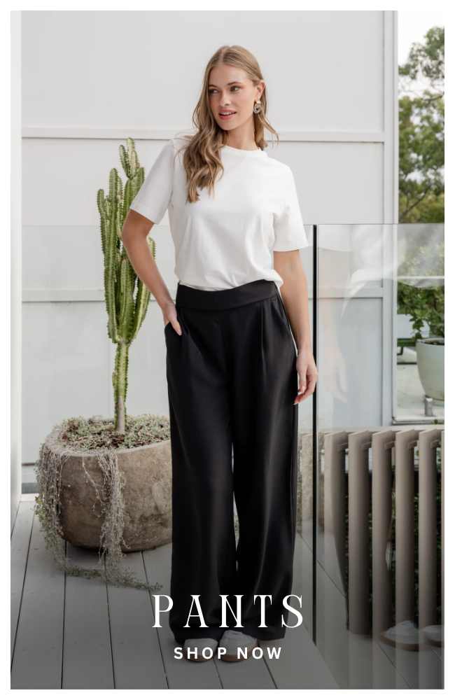 Shop Pants and Skirts