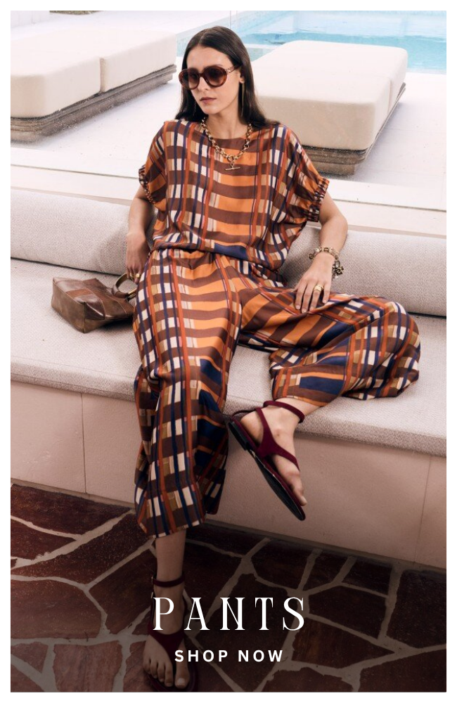Shop Pants and Skirts