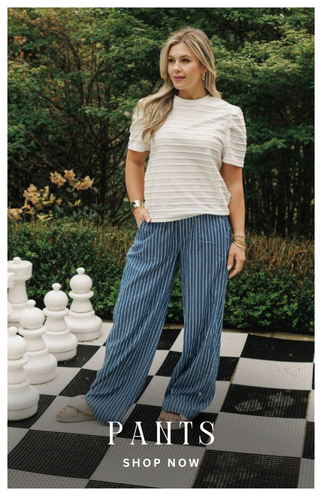 Shop Pants and Skirts