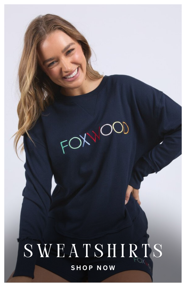 Shop Sweats and Hoodies