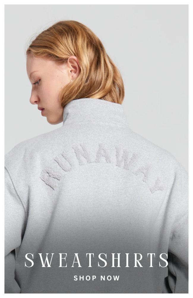 Shop Sweats and Hoodies