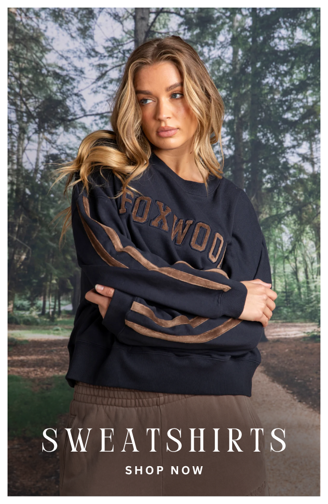 Shop Sweats and Hoodies