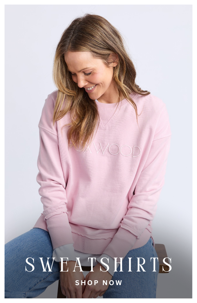 Shop Sweats and Hoodies