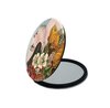 Wikitoria Floribunda Cosmetic Mirror