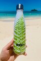 Drink Bottle 1L - Fern