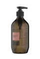 Wash Locks Shampoo