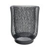 Mesh Lantern 17cm