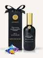 Surmanti Hand & Body Cream 120ml - Iris & White Water