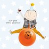 Rosie Made a Thing Age Gets Better With Wine Card - Boy