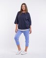 Elm Fundamental Mazie Sweat