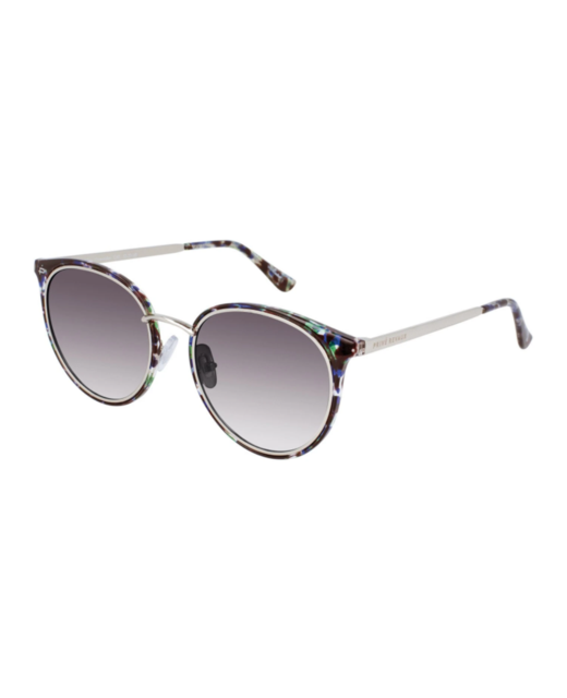 Waveseeker Sunglasses - Blue Tort