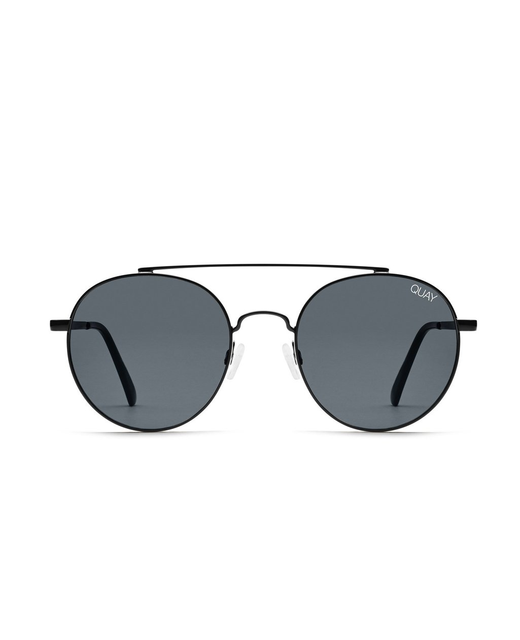 Quay Outshine Sunglasses