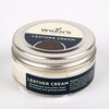 Wrens Leather Cream 50 ml