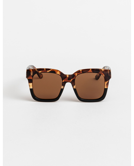 Gwyneth Tort Sunglasses