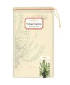 Ferns Cloth Napkins - Set of 4
