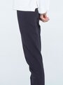 Sills Torpedo Cuffed Hepburn Pant