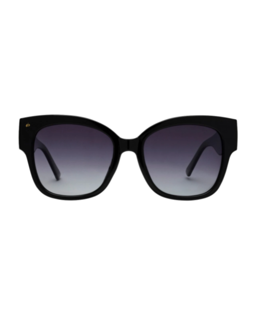 The M.I.A Sunglasses