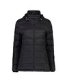 Moke Lynn Packable Down Jacket