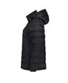 Moke Lynn Packable Down Jacket