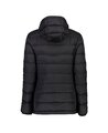 Moke Lynn Packable Down Jacket