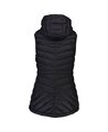 Moke Mary-Claire Packable Down Vest