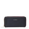 Saben Lyric Wallet