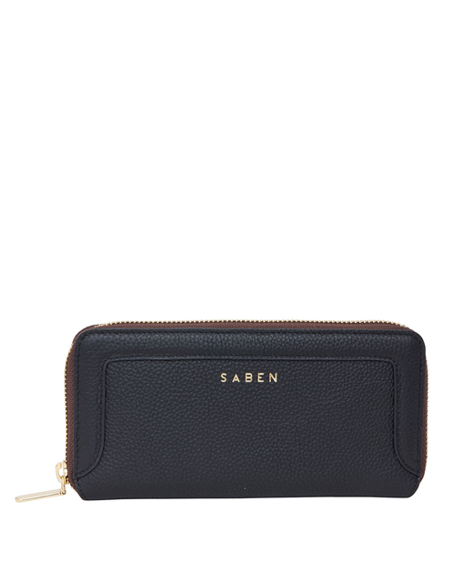 Saben Lyric Wallet