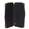 Saben Lyric Wallet